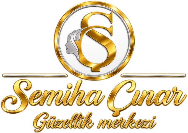 Semiha Çınar Güzellik Merkezi
